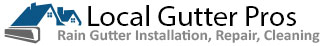Mount Sinai Gutter Contractors